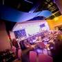 Cafe Icon