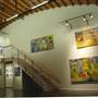 Nault Gallery