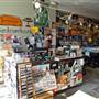 Guestroom Records