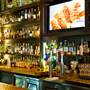 Blackbird Gastropub