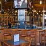 The Brewhouse
