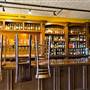 McNellie’s: The Abner Ale House