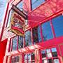 McNellie’s: The Abner Ale House