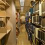 University of Oklahoma Bizzell Memorial Library