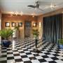 PhotoArt Studios