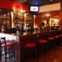 Rococo Northpark