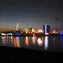 Downtown Oklahoma City
