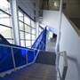 RIVERSPORT Adventures in the Boathouse District