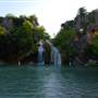 Turner Falls