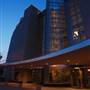Oklahoma City Museum of Art