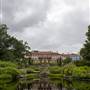 Philbrook Museum