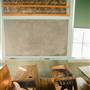Cherokee Strip Museum