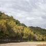 Grand Lake