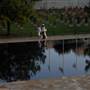 Oklahoma City National Memorial & Museum