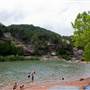 Turner Falls
