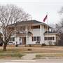 Historic Edmond Neighborhood
