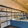 Cafe Evoke