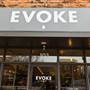 Cafe Evoke