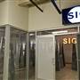 SIG Gallery