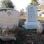 Fairlawn Cemetery