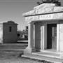 Fairlawn Cemetery