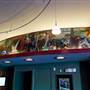 The Lobby Cafe & Bar