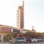 Will Rogers Theatre