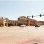 Automobile Alley (OKC)