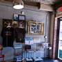 Velvet Monkey Salon