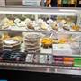 Pie Junkie