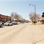 Plaza District