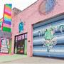Automobile Alley (OKC)