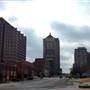 Downtown Bartlesville