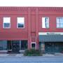 Downtown Bartlesville