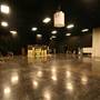 OCCC - Sound Stage Facility