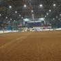 Lazy E Arena