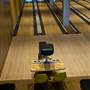 Dust Bowl Lanes & Lounge