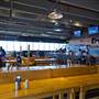 Fassler Hall