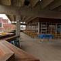 Fassler Hall