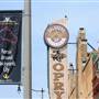 Oklahoma City Stockyards