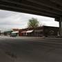 Downtown Muskogee