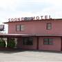 Sooner Motel