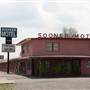 Sooner Motel