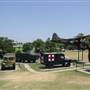 45th Infantry Division Museum