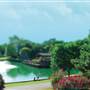 City of Edmond
