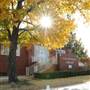 Collinsville Library