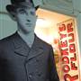 Edmond Historical Society