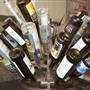 Girouard Winery