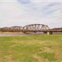Lake Overholser