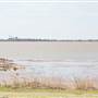 Lake Overholser